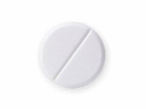 Aczone (Diaminodiphenyl sulfone)