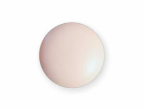 Advent DT (Amoxicillin/Clavulanic Acid)