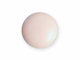 Advent DT (Amoxicillin/Clavulanic Acid)