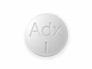 Arimidex (Anastrozole)