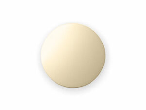 Armotraz (Anastrozole)