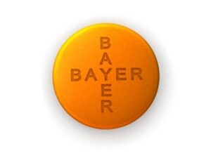 Brand Levitra Bottled (Vardenafil)