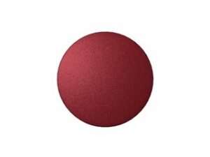 Bupron SR (Bupropion )