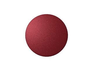 Bupron SR (Bupropion )