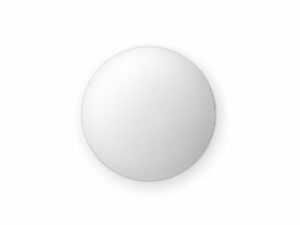 Campral (Acamprosate)