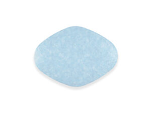 Cenforce Professional (Sildenafil Citrate)