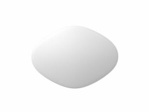 Cenforce Soft (Sildenafil Citrate)