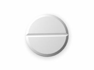 Combipres (Clonidine )