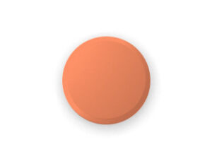 Diane 35 (Cyproterone acetate and ethinylestradiol)