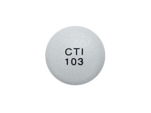 Diclofenac (Diclofenac sodium )