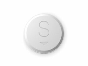 Duphaston (Dydrogesterone)