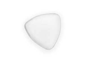 Fildena Professional (Sildenafil Citrate)