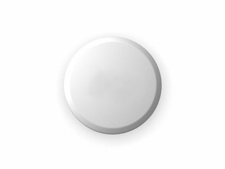 Filitra Professional (Vardenafil)