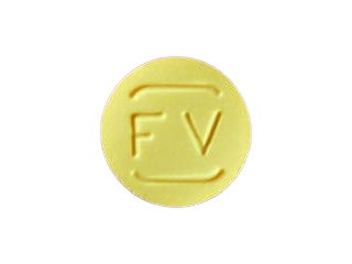 Furadantin (Nitrofurantoin)