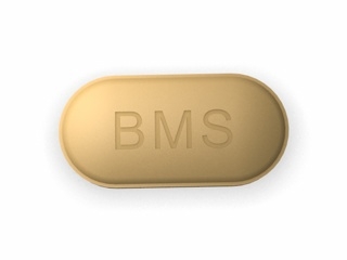 Glucovance (Metformin/Glyburide)