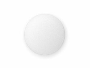 Hygroton (Chlorthalidone)