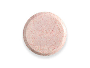 Kamagra Effervescent (Sildenafil Citrate)