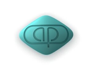 Kamagra Gold (Sildenafil Citrate)