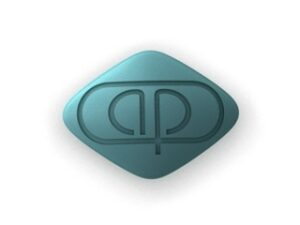 Kamagra (Sildenafil Citrate)