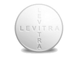 Levitra Soft (Vardenafil)