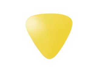 Levitra Super Force (Vardenafil/Dapoxetine)