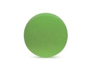 Levitra with Dapoxetine (Vardenafil  with Dapoxetine)