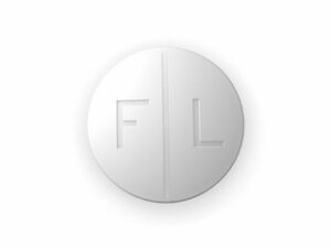 Lexapro (Escitalopram)