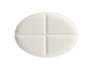 Medrol (Methylprednisolone)