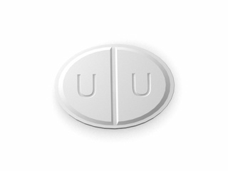 Mirapex (Pramipexole)