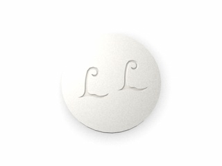 Myambutol (ethambutol hydrochloride)