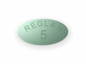 Reglan (Metoclopramide)