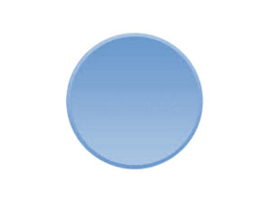 Silvitra (Sildenafil Citrate 100 mg + Vardenafil 20 mg)