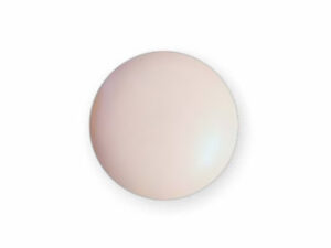 Stugeron (Cinnarizine)