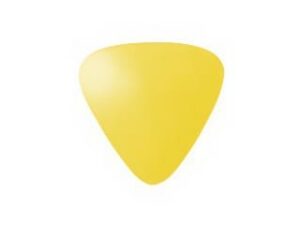 Super Zhewitra (Vardenafil with Dapoxetine)