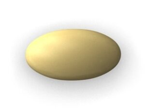 Tadalis SX (Tadalafil)