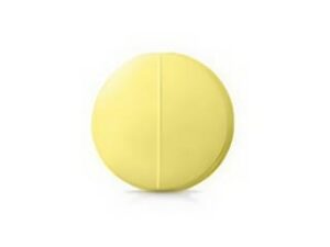 Tadapox (Tadalafil with Dapoxetine)