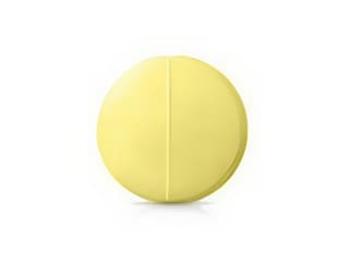 Tadapox (Tadalafil with Dapoxetine)