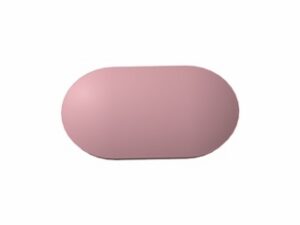 Tadarise (Tadalafil)