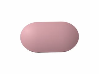 Tadarise (Tadalafil)