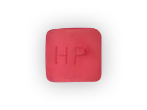 Tadasiva (Sildenafil citrate/tadalafil)