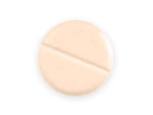 Toficalm (Tofisopam)