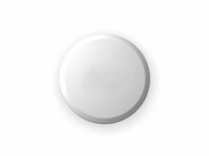 Trazodone (Trazodone hydrochloride)