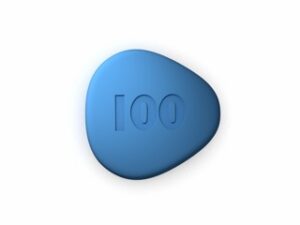 Viagra Professional (Sublingual) (Sildenafil Citrate)