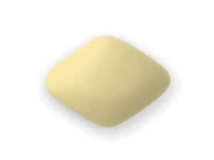 Viagra Super Dulox-Force (Sildenafil citrate/Duloxetine)